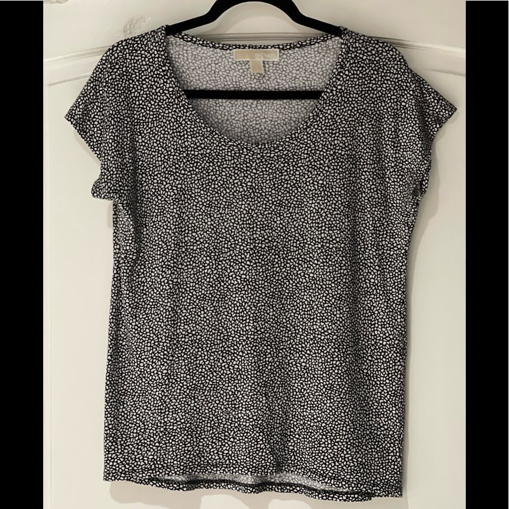 Michael Michael Kors tee shirt